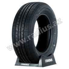 Traverso ARV H/T 235/60 R16